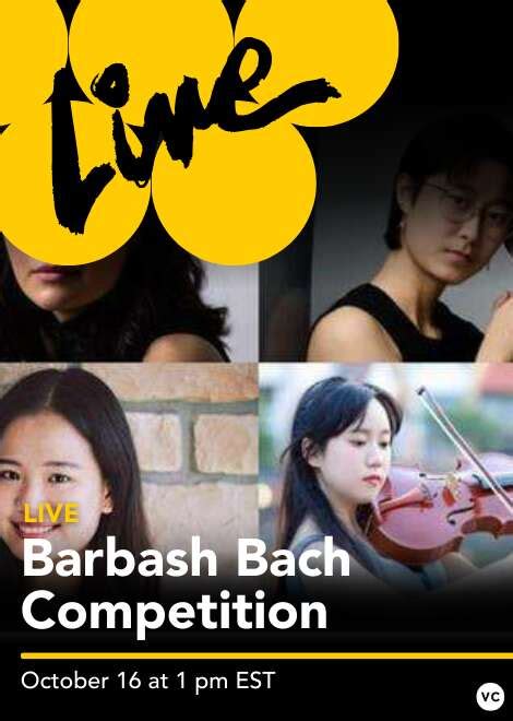 Image result for Two Set Violin Channel