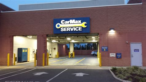 CARMAX - 10400 Southpoint Pkwy, Fredericksburg VA - Hours, Directions, Reviews - Loc8NearMe