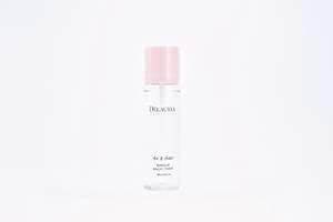 Buy DELAURIA Makeup Fixer Dewy Finish | Makeup Fixer Spray after Makeup ...