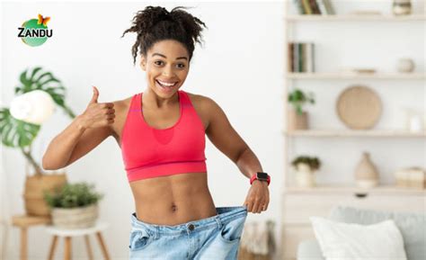 Moong Sprouts Nutrients, Protein, Calorie Count Per 100g