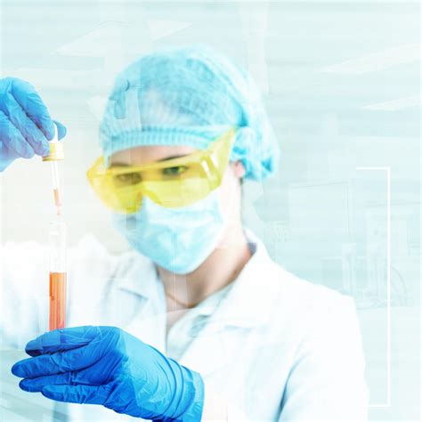 mymedschool.orgbiochemistry online course cover image