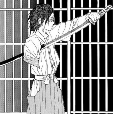 ¡Irreconocible! Revelan el diseño original de Tanjiro de Kimetsu no ...