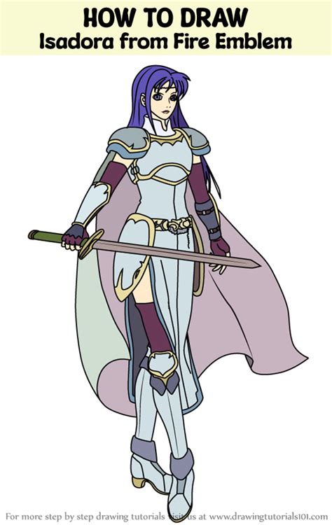 Image result for Isadora Tutorials