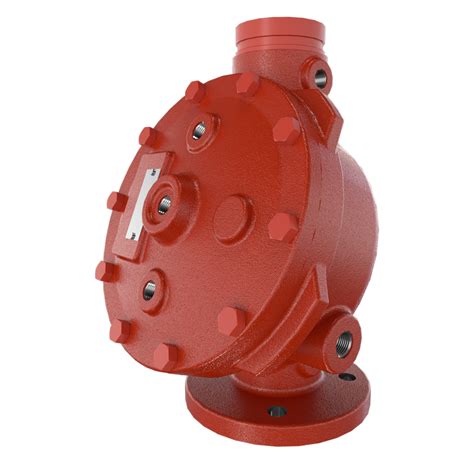 Image result for Flow Control Valve Function