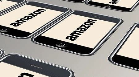 Image result for Amazon Data Algorithm