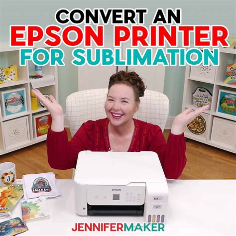 Image result for DIY Exploding Butterfly Box Cricut