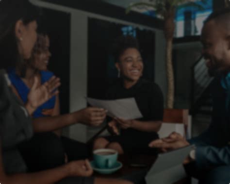 Solutions by Text Design Partner Program 的图像结果