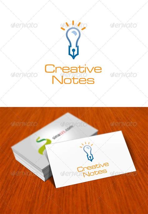 Image result for Own Notes Logo