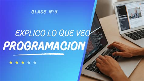 Image result for Como Programar Con JavaScript