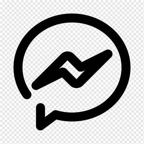 Image result for Write Message Icon in Facebook