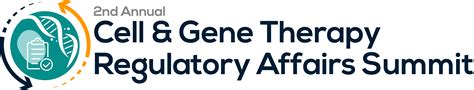 Allen Callaway - Cell & Gene Therapy Regulatory Affairs Summit