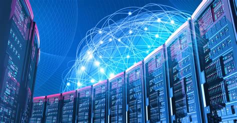 Upper Circuit Alert: Small-Cap Company Executes MoU for AI & Hyperscale ...