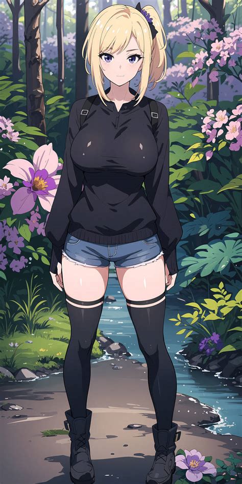 Image result for 2.5D Model