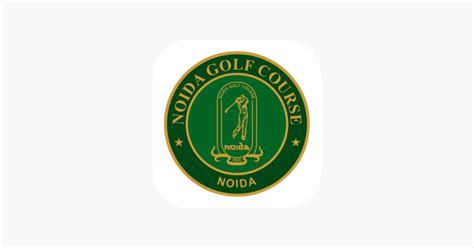 Image result for Noida Golf Course
