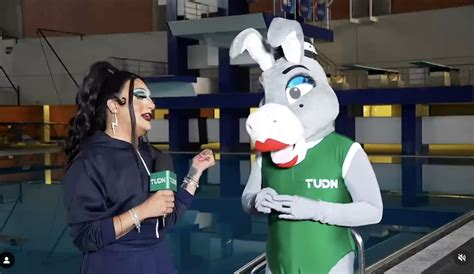 El actor José Luis Reséndez y Turbulence se pelean en redes sociales ...