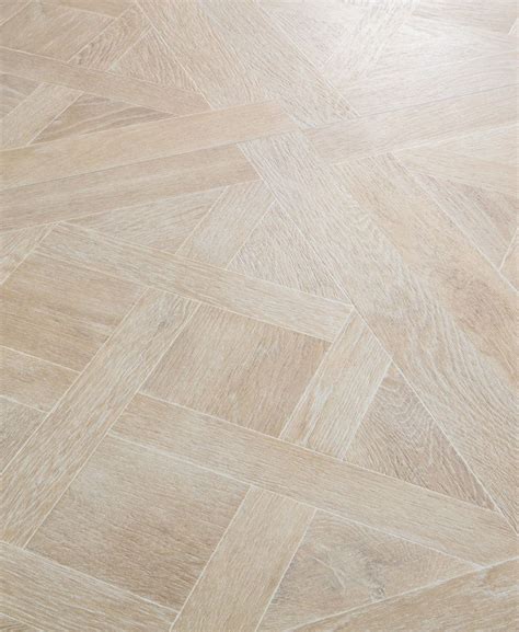 Parquet tiles – Artofit