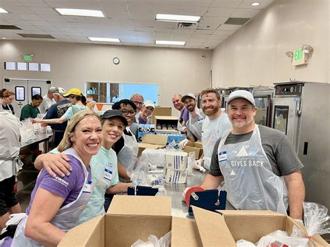 Genentech: Transforming Society