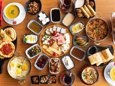 Umm Qasr Tourism (2024): All You Need to Know Before You Go