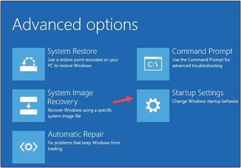 Image result for Windows Resetting