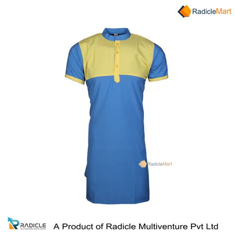 BHARAT PETROLEUM DSW TOP & BOTTOM (BPCL) – RadicleMart