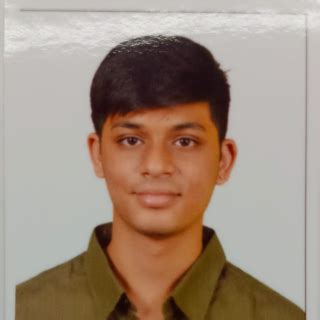 MSc Economics and Finance for Development from The University of ...