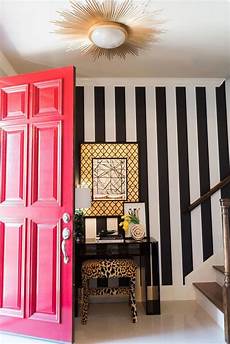 funky home decor recibidores a rayas 161 atr 233 vete a pintar o decorar con rayas funky home decor recibidores a rayas 161 atr 233 vete a pintar o decorar con rayas