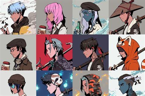 Twitter account, NFT