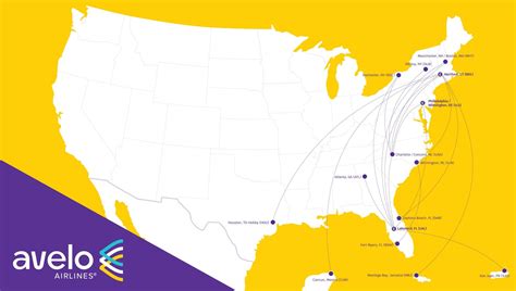 Who Owns Avelo Airlines