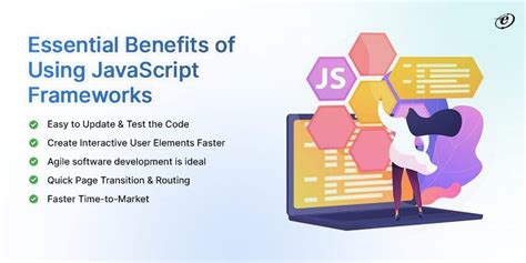 Image result for JavaScript Front End Frameworks