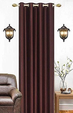fcity.in - Classy Curtains / Alluring Curtains