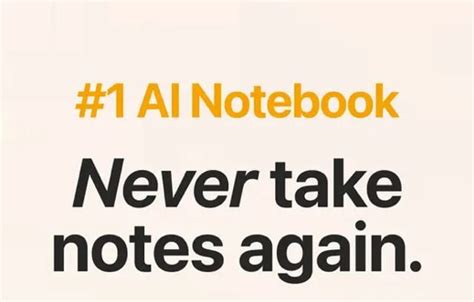 Image result for How to Use Cherry Tree Note Taking