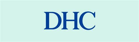 Foxy.in : Buy DHC Beauty Medicated Skin Conditioner Face Wash online in ...