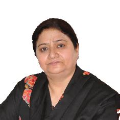 Governing Board | Consortium For Educational Communication