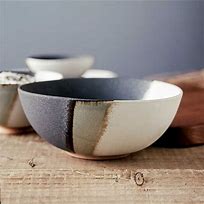 Image result for Japanese Ceramic Vases