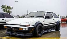 Toyota Trueno by Toyota Ae86 Trueno 3684x2165 Oc Carporn Toyota Trueno