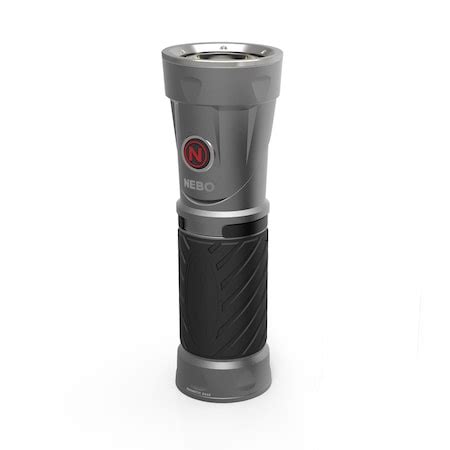 Nebo COB WORK LIGHT LED 240L NEB-WLT-0007 | Zoro