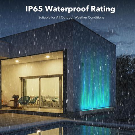 Favorite Garden Ocean Wave Projector, 40in Water Effect Light, India | Ubuy