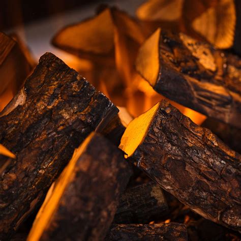 Image result for Harbor Freight Log Set