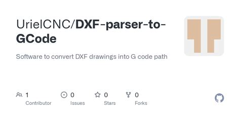 Image result for Writing G-Code DXF Files