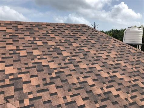 Residential Roofing Shingle - Asphalt Roofing Shingle Manufacturer from ...