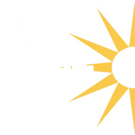 HCG Hospitals in Rajkot | Multispeciality Hospital Rajkot