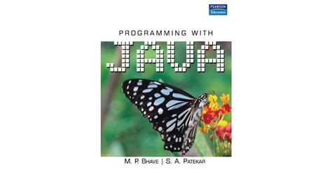 Image result for Java Programming Flowchart Book