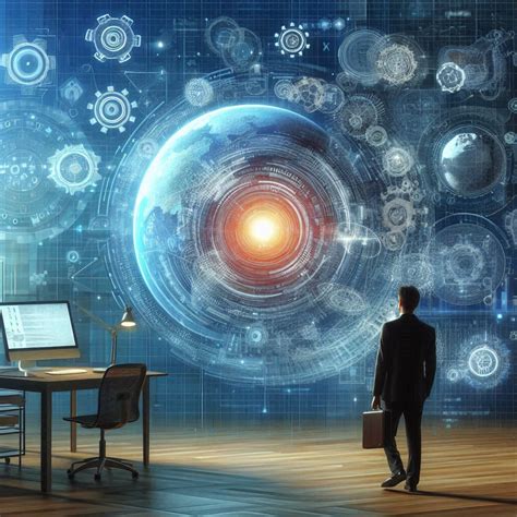 Image result for Successful Software Engineering