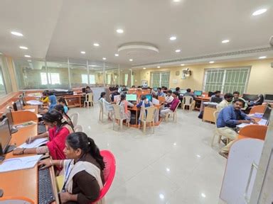 CAD/CAM Laboratory