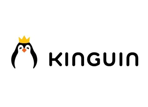 Kinguin Promo Codes – 15% Off | July 2024