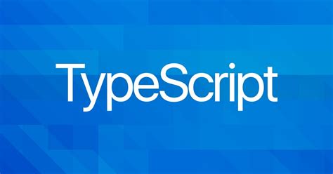 Image result for TypeScript Modules