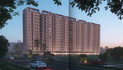 Projects by Goodwill Infracon - Dwello