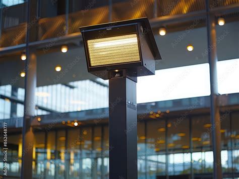 Image result for Teleprompter Autoscript Transparency