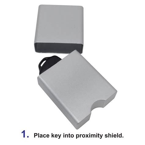 Supra Lock Boxes Archives - Dealers Supply Company