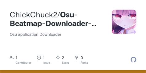 Rezultat imagine pentru OSU Application